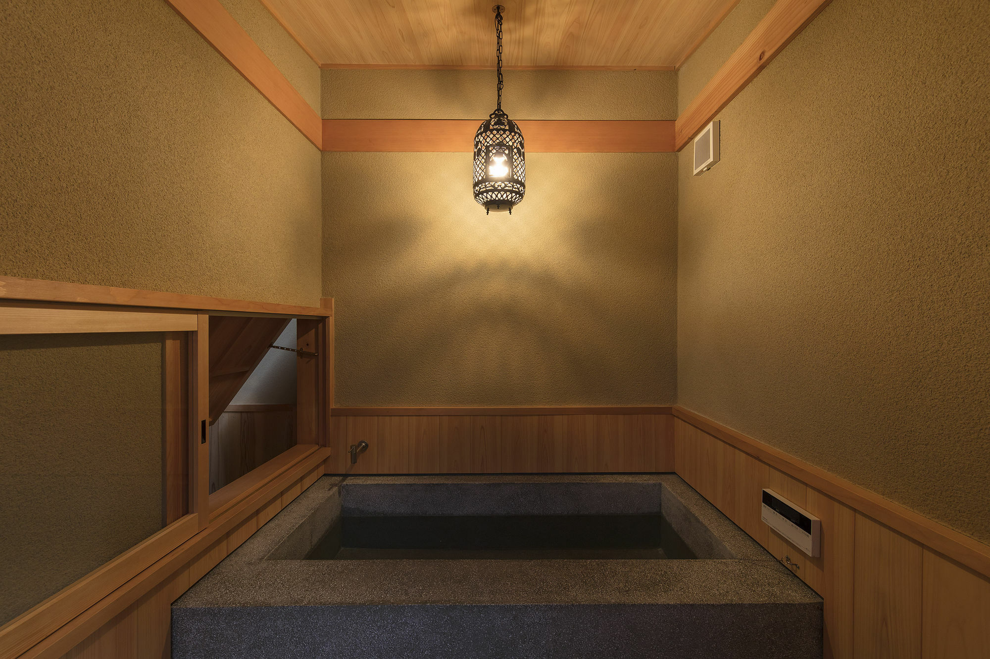 Umenoki An Machiya House Villa เกียวโต ภายนอก รูปภาพ